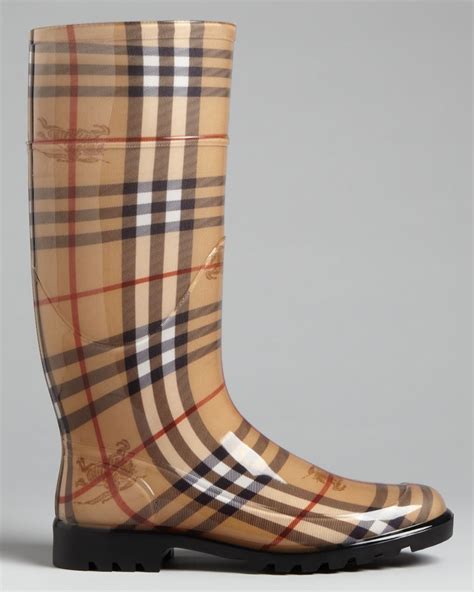 burberry women rain coat|women's burberry rain boots.